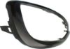 Picture of Fog Light Trim