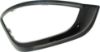 Picture of Fog Light Trim