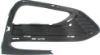 Picture of Fog Light Trim
