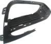 Picture of Fog Light Trim