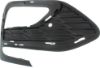 Picture of Fog Light Trim