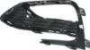 Picture of Fog Light Trim