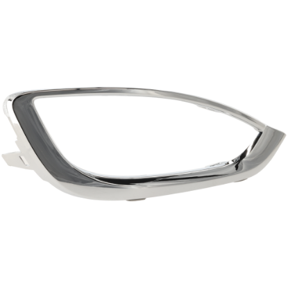Picture of Fog Light Trim