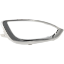 Picture of Fog Light Trim