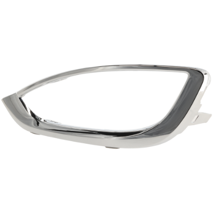 Picture of Fog Light Trim