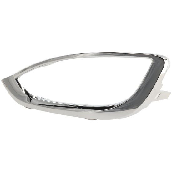 Picture of Fog Light Trim
