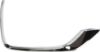 Picture of Fog Light Trim