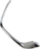 Picture of Fog Light Trim