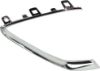 Picture of Fog Light Trim