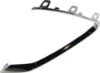 Picture of Fog Light Trim