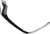 Picture of Fog Light Trim
