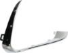 Picture of Fog Light Trim