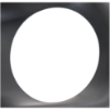 Picture of Fog Light Trim
