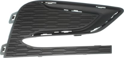 Picture of Fog Light Cover