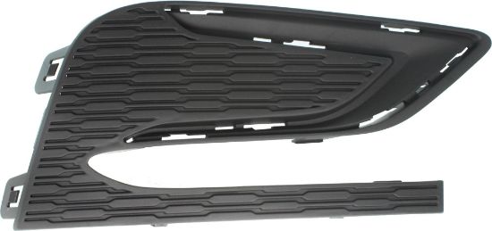 Picture of Fog Light Cover