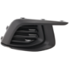 Picture of Fog Light Cover