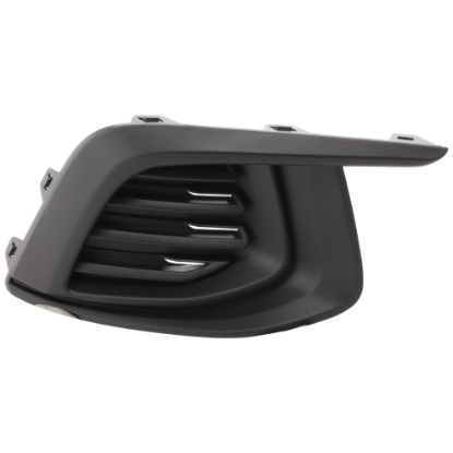Picture of Fog Light Cover