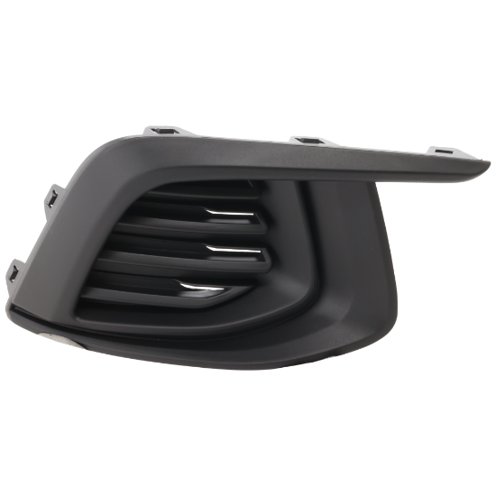 Picture of Fog Light Cover