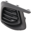 Picture of Fog Light Cover