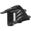 Picture of Fog Light Cover