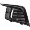 Picture of Fog Light Cover