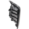 Picture of Fog Light Cover