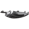 Picture of Fog Light Cover