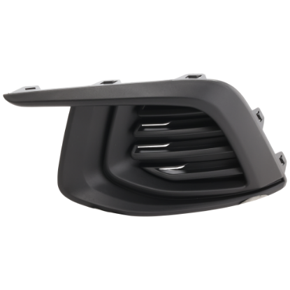 Picture of Fog Light Cover