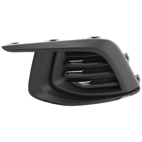 Picture of Fog Light Cover