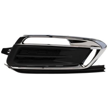 Picture of Fog Light Cover