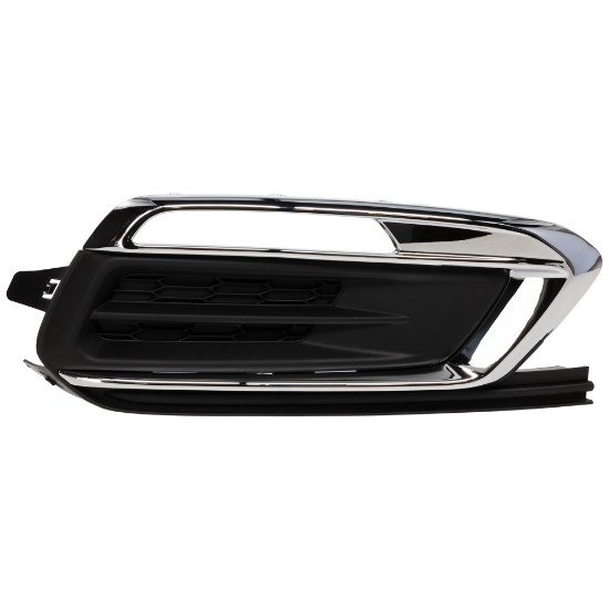 Picture of Fog Light Cover