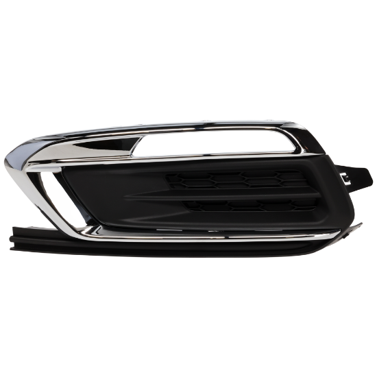 Picture of Fog Light Cover