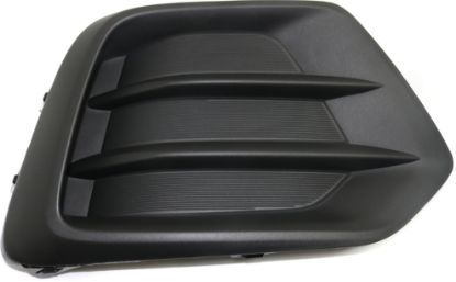 Picture of Fog Light Cover