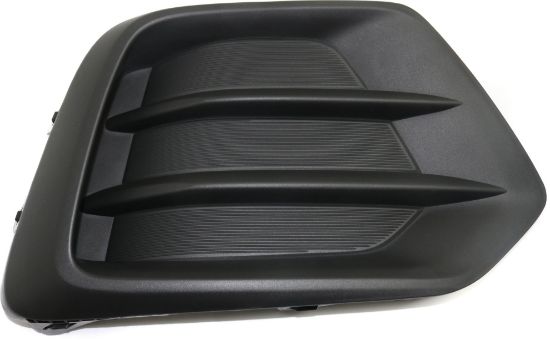 Picture of Fog Light Cover