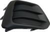 Picture of Fog Light Cover