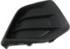 Picture of Fog Light Cover