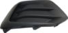 Picture of Fog Light Cover