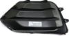 Picture of Fog Light Cover