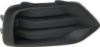 Picture of Fog Light Cover