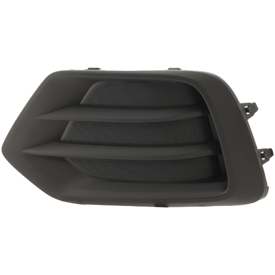 Picture of Fog Light Cover