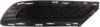 Picture of Fog Light Cover