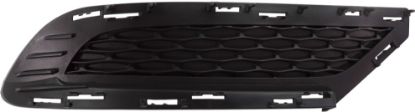 Picture of Fog Light Cover