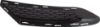 Picture of Fog Light Cover