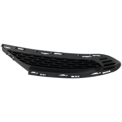 Picture of Fog Light Cover