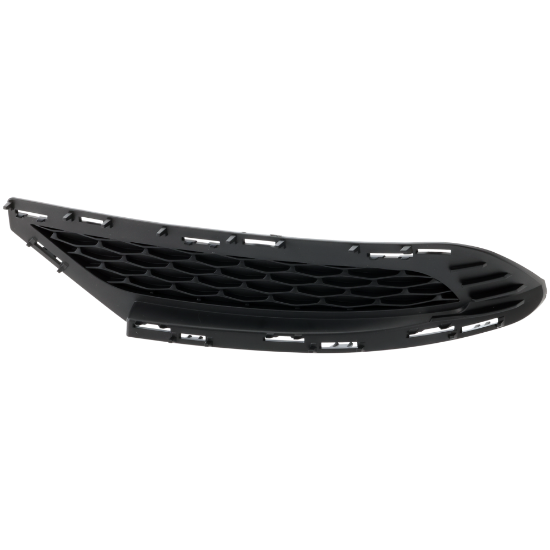 Picture of Fog Light Cover