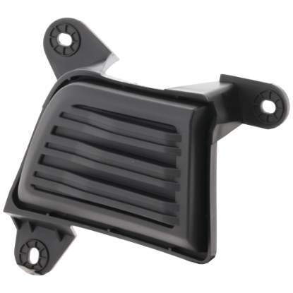 Picture of Fog Light Cover