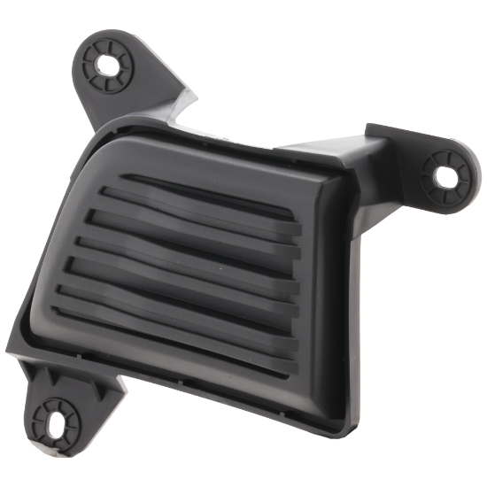 Picture of Fog Light Cover