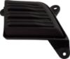 Picture of Fog Light Cover