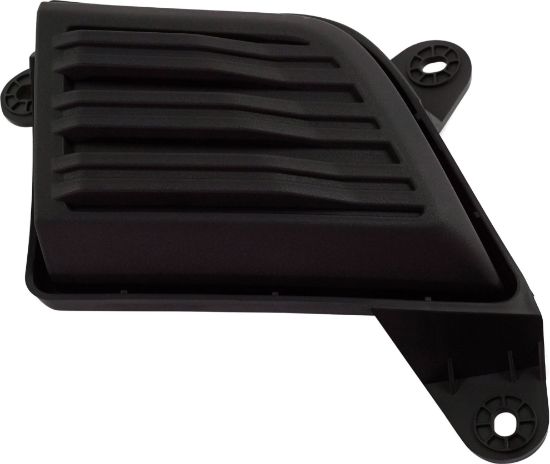 Picture of Fog Light Cover