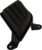 Picture of Fog Light Cover